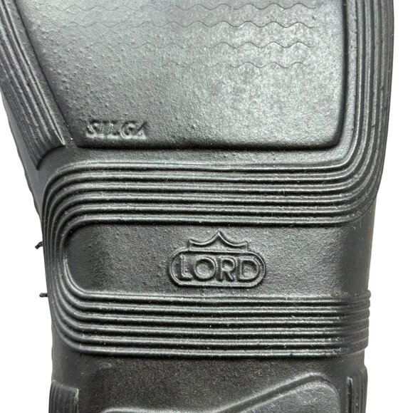 Brooks Brothers Mens Taupe Nubuck Moc Toe Slip On Casual Loafers - Picture 10 of 11